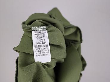 nerka pepco: ITALY FASHION, Spodnie materiałowe damskie, rozmiar One size — 7