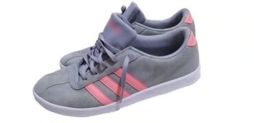 givenchy patike: 41.5, color - Grey