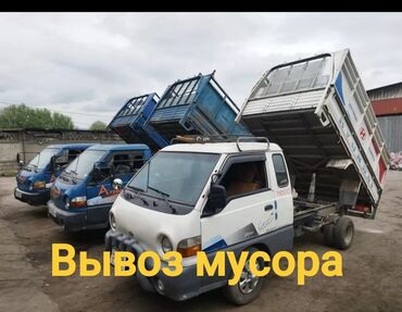 купить декоративных курей: Вывоз мусора 🗑️ Вывоз мусора🗑️ Вывоз мусора🗑️ Вывоз мусора🗑️ Вывоз