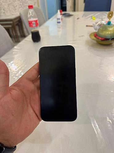 iphone 15 replika: IPhone 13, 128 GB, Göy, Face ID — 4