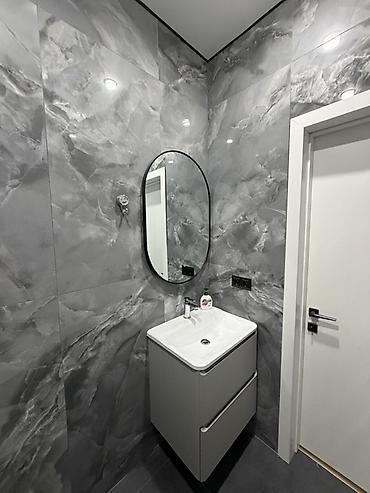 Ковры и паласы: Ковер Новый — 12