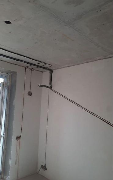 Установка кондиционеров: Предлагаем по городе Ош услуги по установке, обслуживанию и ремонту — 7