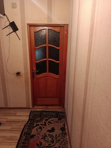 Uzunmüddətli kirayə mənzillər: Axira kimi oxu . Tam oxumuyub zng elemeyin bos bos avara adamlar — 7