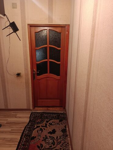 Uzunmüddətli kirayə mənzillər: Axira kimi oxu . Tam oxumuyub zng elemeyin bos bos avara adamlar -da lalafo.az — 4 Uzunmüddətli kirayə mənzillər: Axira kimi oxu . Tam oxumuyub zng elemeyin bos bos avara adamlar — 4