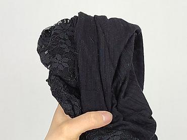 Bluzki: Bluzka damska, rozmiar S — 10