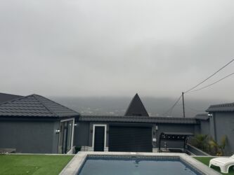 Günlük kirayə evlər: 150 kv. m, 3 otaqlı, Kanalizasiya, Kombi, Qaz -da lalafo.az — 7 Günlük kirayə evlər: 150 kv. m, 3 otaqlı, Kanalizasiya, Kombi, Qaz — 7