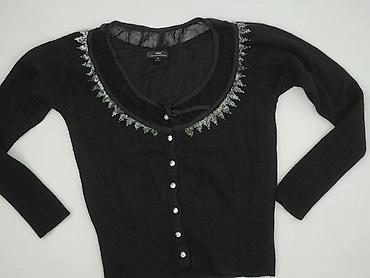 fasardi.com: DAY Birger et Mikkelsen, Kardigan damski, rozmiar M — 1