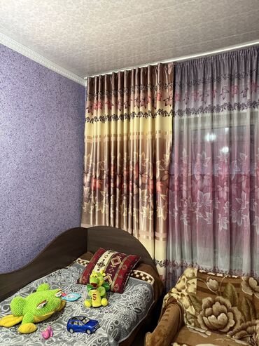 Продажа домов: Дом, 78 м², 2 комнаты, Собственник, Косметический ремонт at lalafo.kg — 10 Продажа домов: Дом, 78 м², 2 комнаты, Собственник, Косметический ремонт — 10