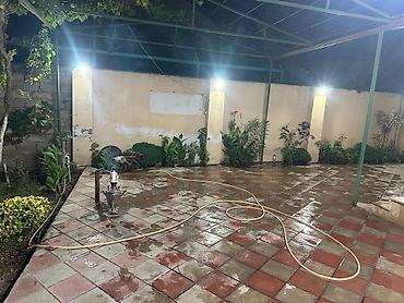 Bağ evlərinin satışı: SAHIBINDEN 🏡 ALBALILIQDA MÖHTƏŞƏM BAĞ EVİ – HƏM YAŞAYIŞ, HƏM DƏ — 27