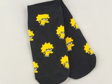 Socks for women, 35-37