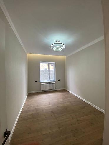 Продажа домов: Дом, 122 м², 4 комнаты, Агентство недвижимости, Дизайнерский ремонт — 6