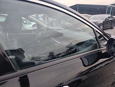 Kia: Kia K5: 2021 г., Лифтбек — 7