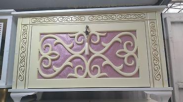 Сундуки: Сандыктар сатылат оптом жана врозницу,доставкасы баррегиондорго да — 21