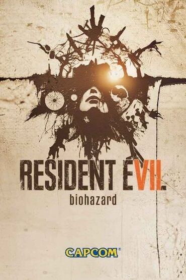 Şəkillər, tablolar: Online oyun satisi her bir oyun indirimdedir her qiymete oyun var — 6