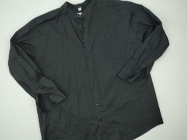 alpha: Koszulа dla mężczyzn, rozmiar 2XL — 1