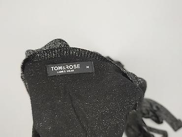 kartek: Cardigan, Kardigan damski, rozmiar M — 4