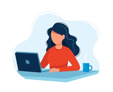Другие услуги: Напишем реферат, срс, курсовую работу, эссе, сделаем таблицу и