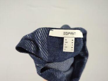 Swetry: Esprit, Sweter damski, rozmiar M — 4