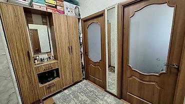 Продажа квартир: 1 комната, 43 м², Элитка, 5 этаж, Евроремонт — 4