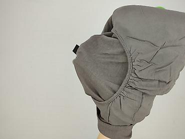 golf oversize damski: Tchibo, Kardigan damski, rozmiar S — 5