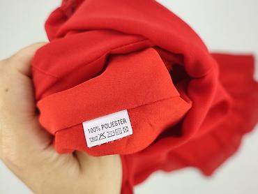 max womens: Sukienka damska, rozmiar S — 4