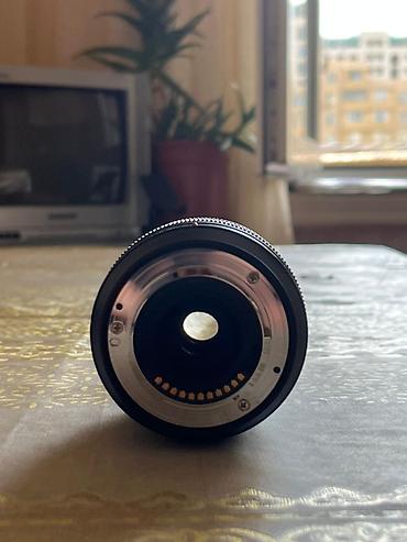 panasonic lumix: YENİ BAŞLAYAN FOTOQRAF VƏ VİDEOQRAFLAR ÜÇÜN İDEAL KAMERA Model: Lumix — 6