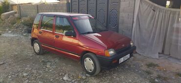 пылесос для машины цена бишкек: Daewoo Tico: 1997 г., 0.8 л, Механика, Бензин, Универсал