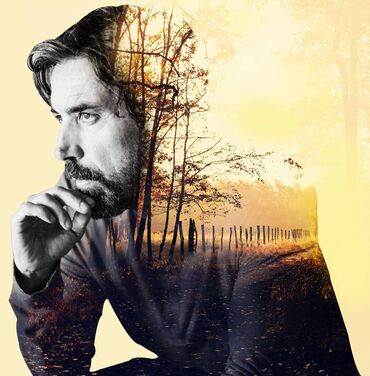 Qrafik dizaynerlər: Qrafik dizayner, 42 yaş, 3-5 illik təcrübə, Növbəli qrafik — 7