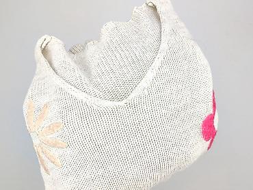 candy tm: Sweter damski, rozmiar 3XL — 5
