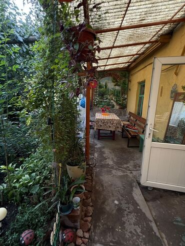 Продажа домов: Дом, 110 м², 3 комнаты, Собственник, Косметический ремонт — 13