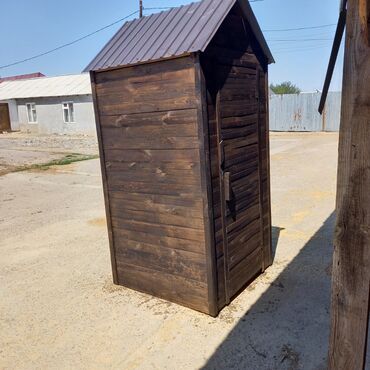 кровать для новорожденных: Уличные туалеты дачные туалеты 11000