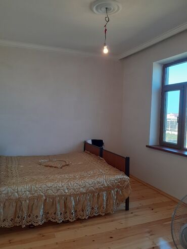 Həyət evləri və villaların satışı: Suraxanı 4 otaqlı, 126 kv. m, Kredit yoxdur, Yeni təmirli — 8