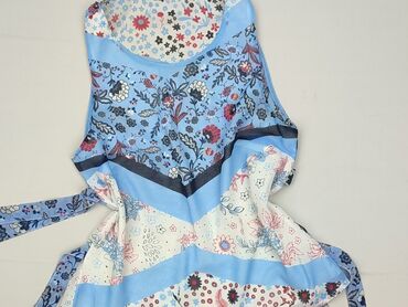 House, Women`s top, XS (EU 34)
