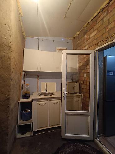 Продажа коттеджей и домов: ‼️ *СРОЧНО ПРОДАЁТСЯ ДОМ 100 м², 4 ком., 4 сот.*‼️Бишкек — 5