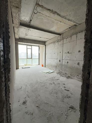 Новостройки от застройщика: Элитка, 2 комнаты, 68 м² — 11