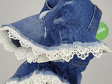 c: Shorts for women, size XS — 6