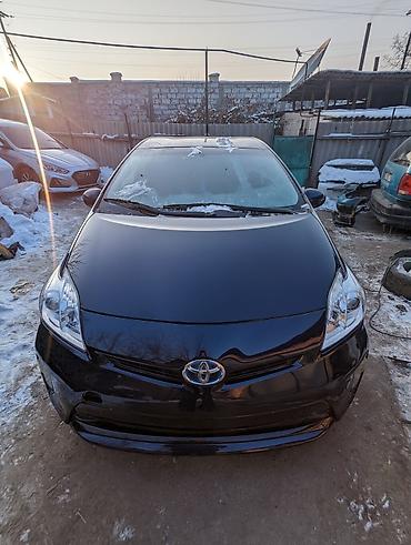 СТО, ремонт транспорта: Рихтовка, сварка, покраска, Ремонт деталей автомобиля, без выезда — 11