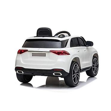 crocs papuce deichmann: Mercedes GLE 450 – Beli | Auto na akumulator za decu Šifra proizvoda — 2
