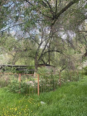 Продажа участков: 4 соток at lalafo.kg — 2 Продажа участков: 4 соток — 2