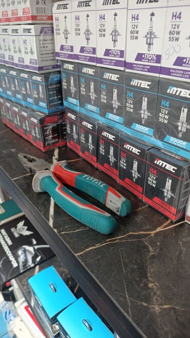 Другие автозапчасти: Автоаксессуары и свет для автомобиля NEW LIGHT 1) Светодиодные лампы — 53