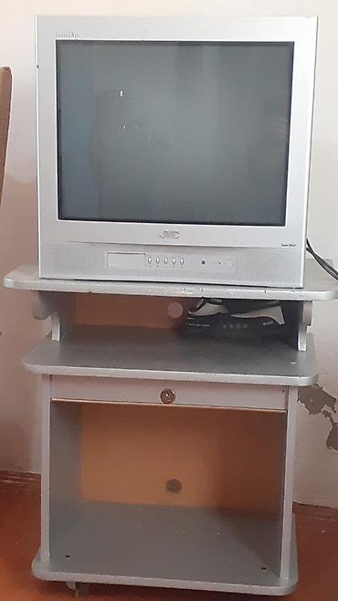 tvin tv elaqe: Yaxsi veyzetde ikisi bir yerde 20 azn — 1