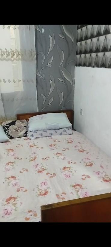 Uzunmüddətli kirayə evlər: 80 kv. m, 2 otaqlı, İşıq, Kanalizasiya, Su — 13