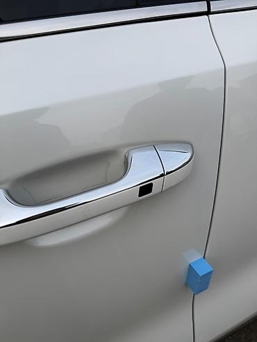 Kia: Kia Sportage: 2020 г., 2 л, Автомат, Дизель, Кроссовер — 10