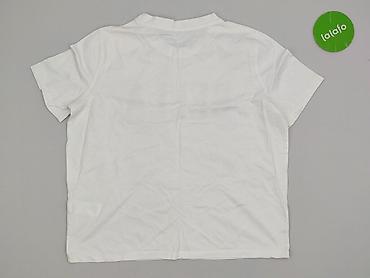 allegro tshirt: Sinsay, T-shirt damski, rozmiar M — 3