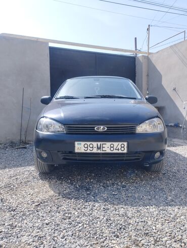 диски на авто ваз 2109: VAZ (LADA) Kalina: 1.6 l | 2008 il 331000 km Hetçbek