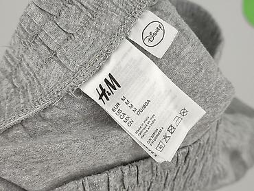 jacket disney: H&M, Szorty damskie, rozmiar M — 4