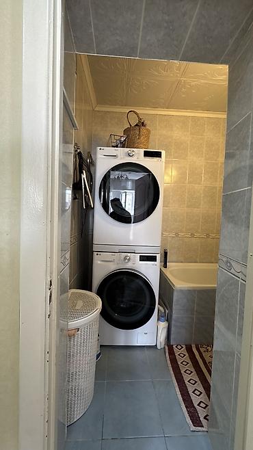 Продажа квартир: 3 комнаты, 70 м², 9 этаж — 14