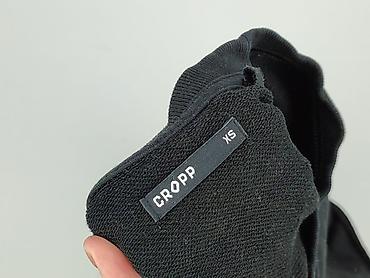 cropp dżinsy: Cropp, Bluza damska
, rozmiar XS — 5