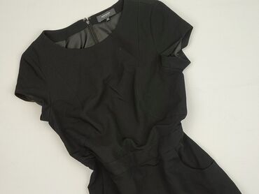 primark sukienki na wesele: Manguun, Sukienka damska, rozmiar S