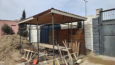 İdman alətləri: 4.20nin 3.70 sohbetkah.Qalin mohkem matrealdan hazirlanib mohkem — 1